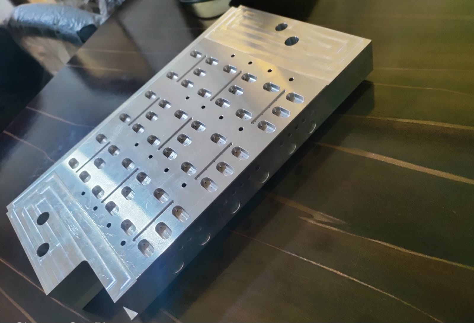 about-cover-bg image