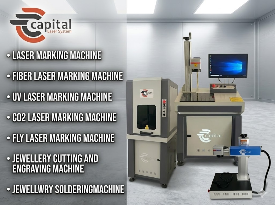 about-cover-bg image