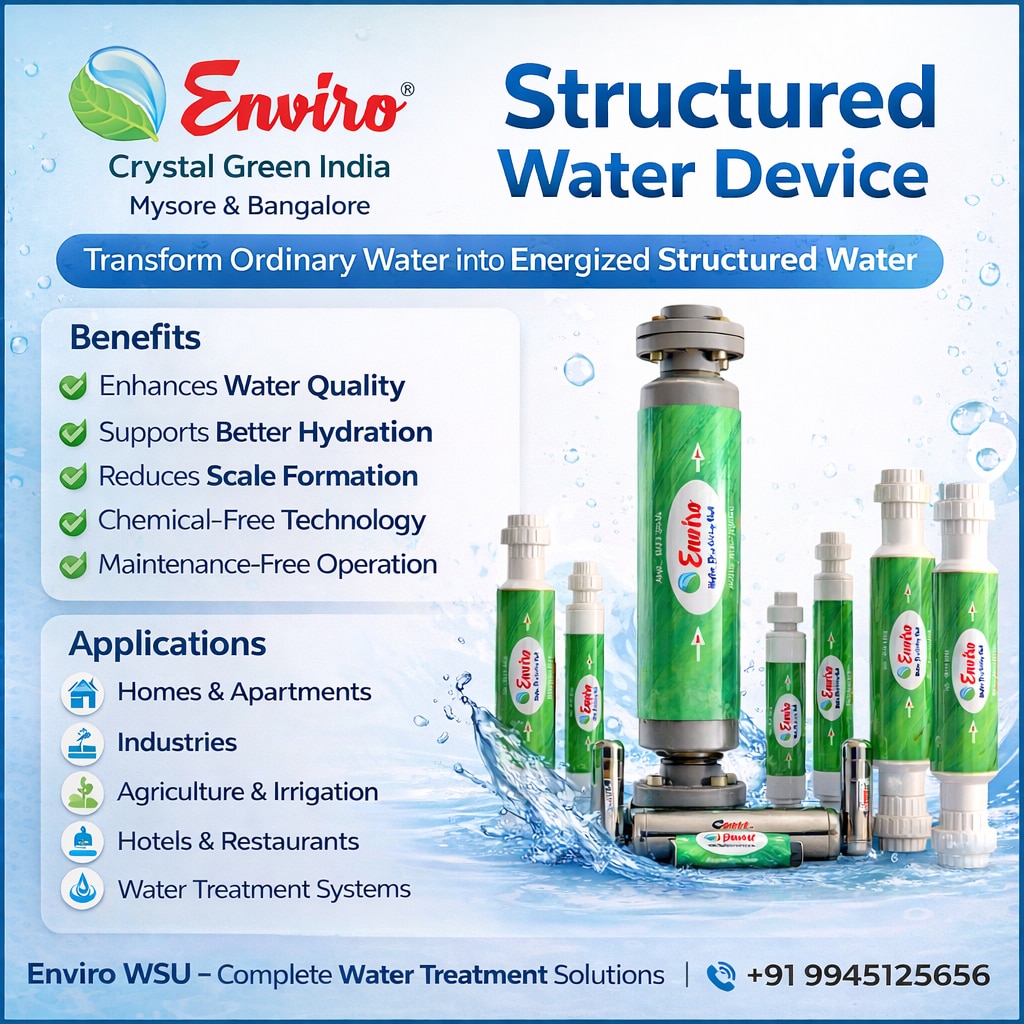 enviro-structured_wa