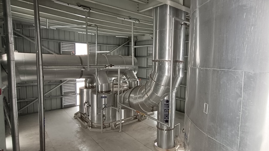 Shachi-chosen-to-del