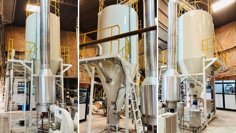 Untitled-design-2.jp