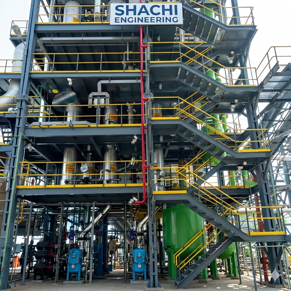 Gemini_Generated_Ima