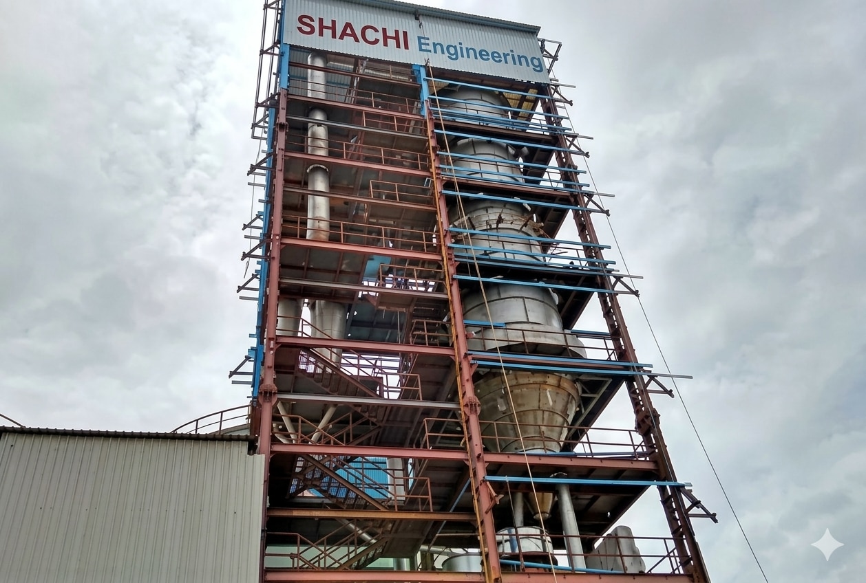 Gemini_Generated_Ima