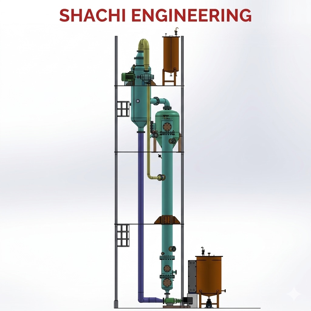 Gemini_Generated_Ima