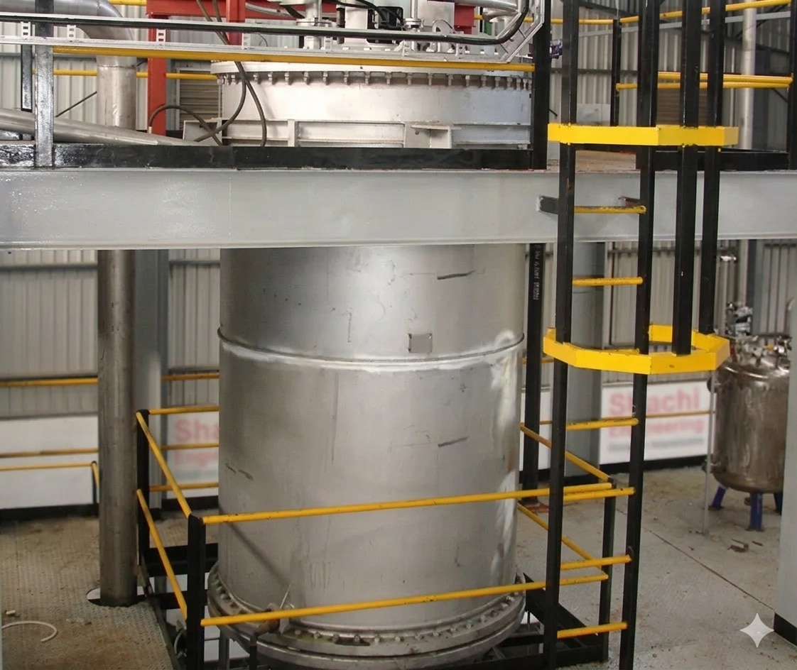 Gemini_Generated_Ima