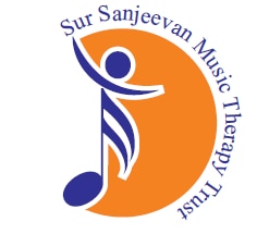 about-cover-bg image