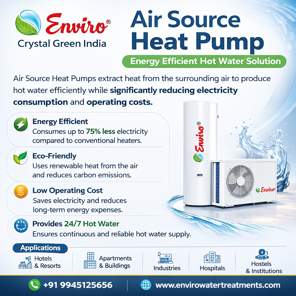 air_source_heat_pump