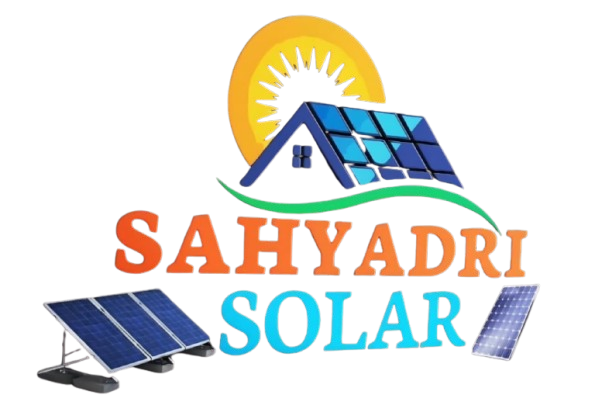 about-cover-bg image