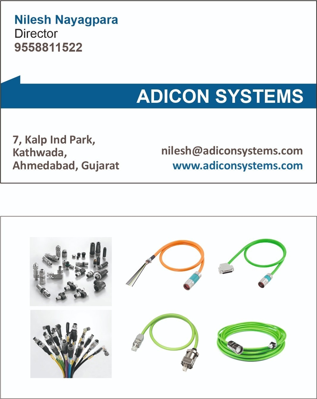 about-cover-bg image