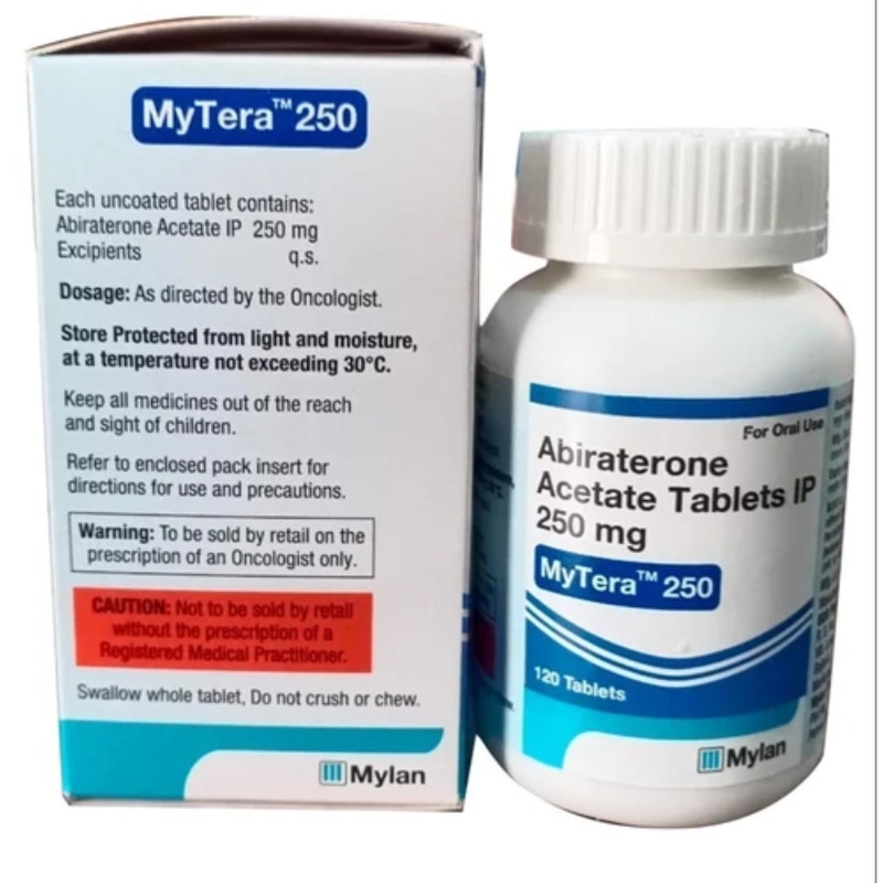 mytera-250-mg-tablet