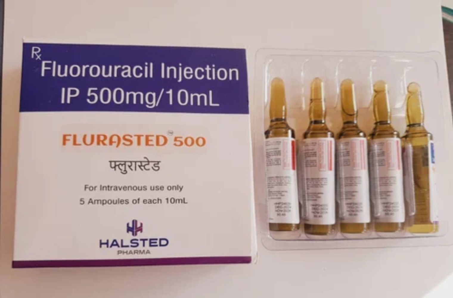 flurasted-inj-10ml-5