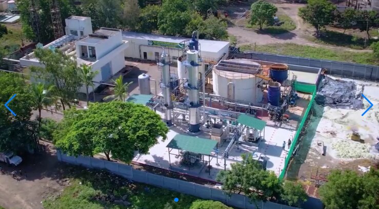 Screenshot 2026-03-1