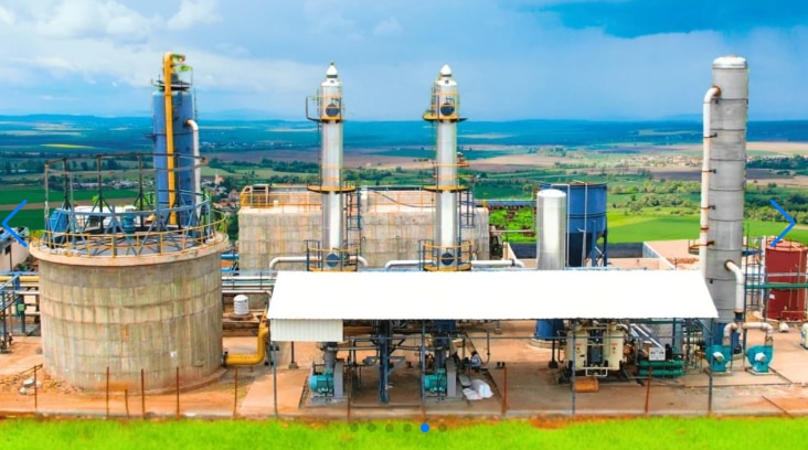 Screenshot 2026-03-1