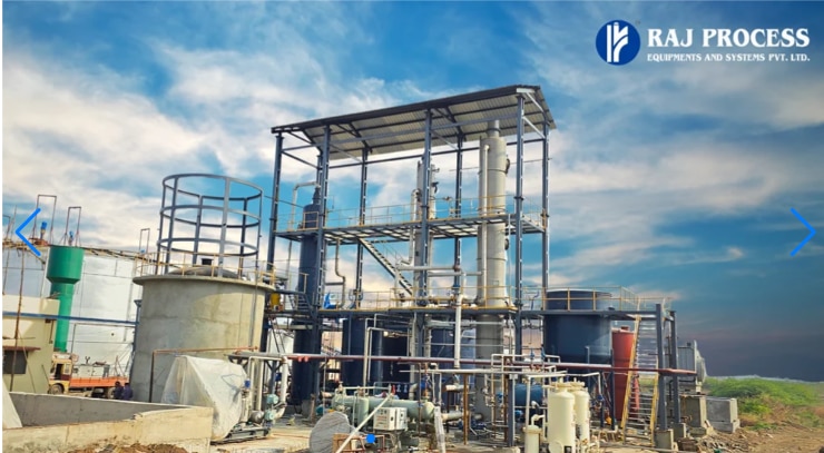 Screenshot 2026-03-1