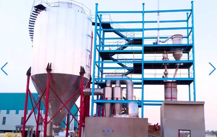 Screenshot 2026-03-1