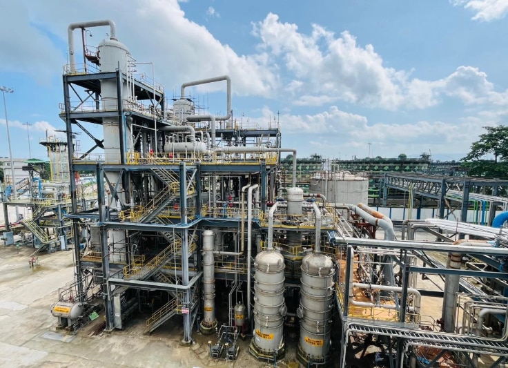 Screenshot 2026-03-1