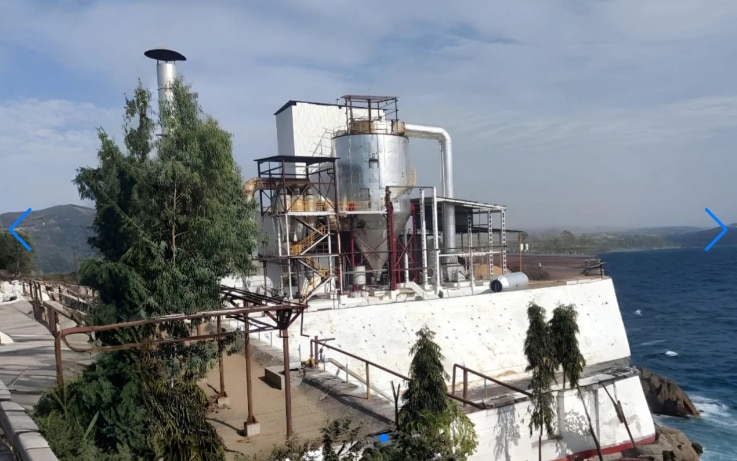 Screenshot 2026-03-1