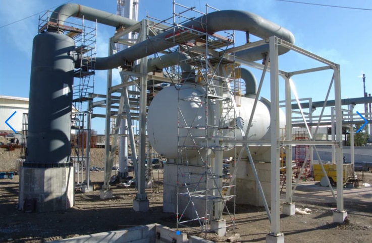 Screenshot 2026-03-1