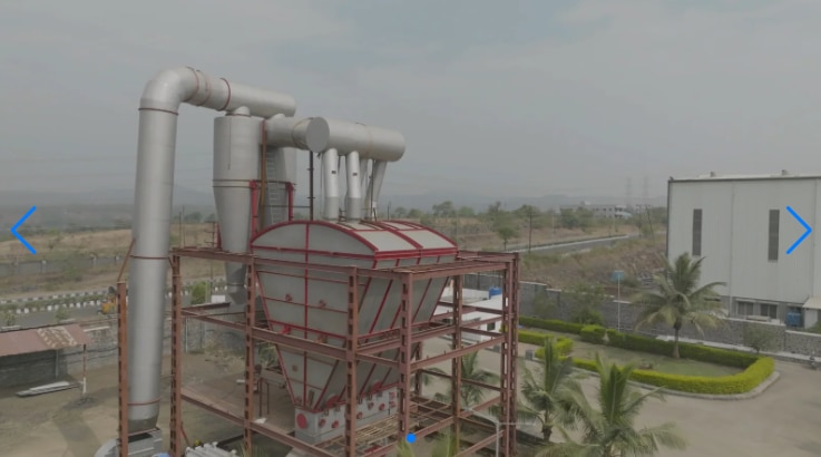 Screenshot 2026-03-1