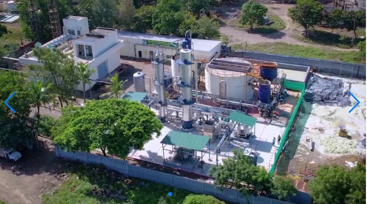 Screenshot 2026-03-1