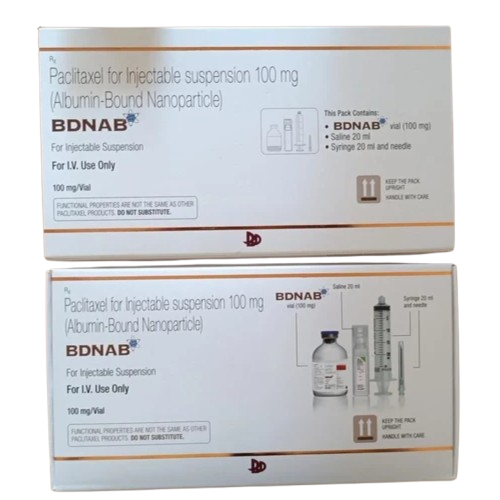 paclitaxel-100mg-alb