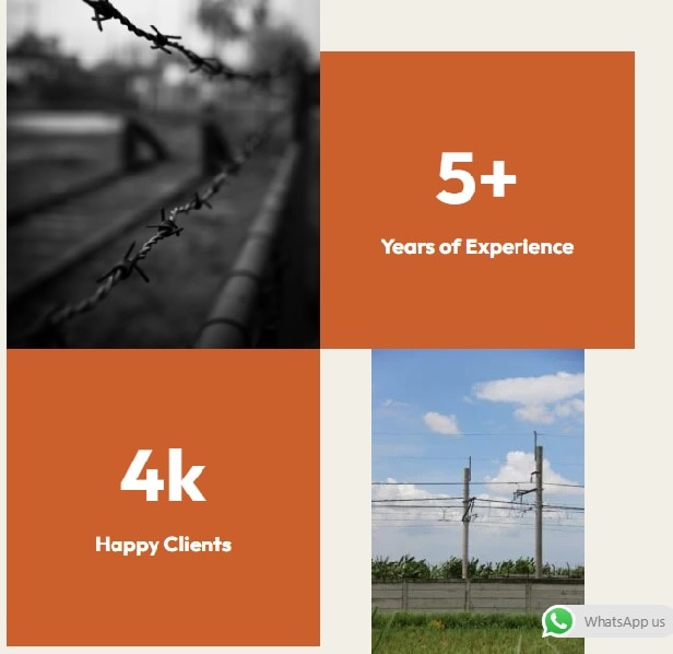 about-cover-bg image