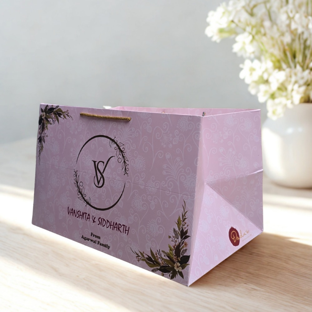 Untitled design (5).