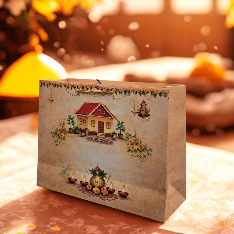 Untitled design (6).