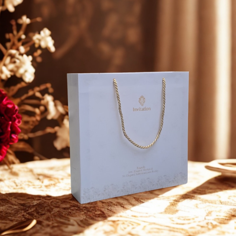 Untitled design (7).