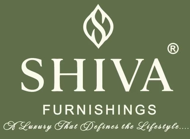 about-cover-bg image