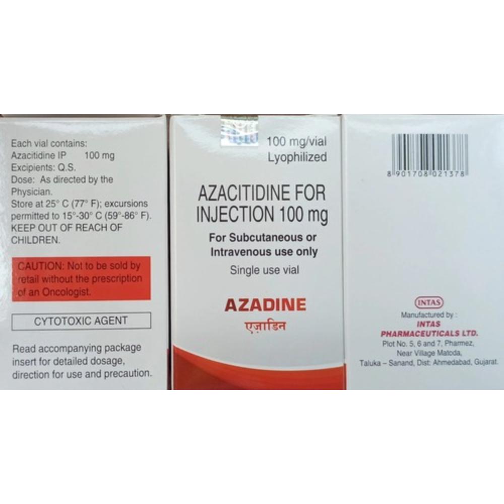 azadine-100mg-inject