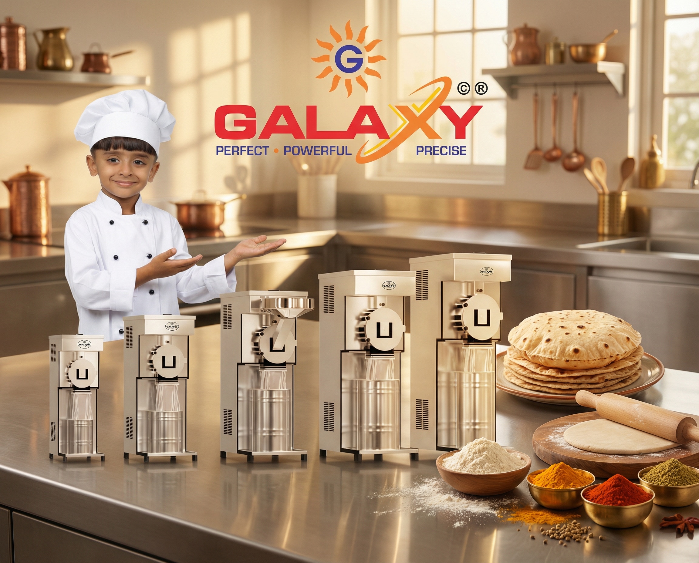 about-cover-bg image