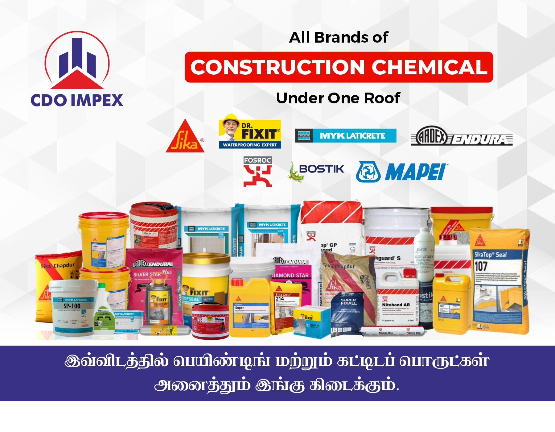 about-cover-bg image