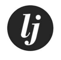 about-cover-bg image