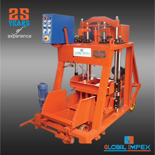 about-cover-bg image