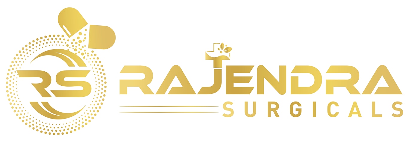 about-cover-bg image