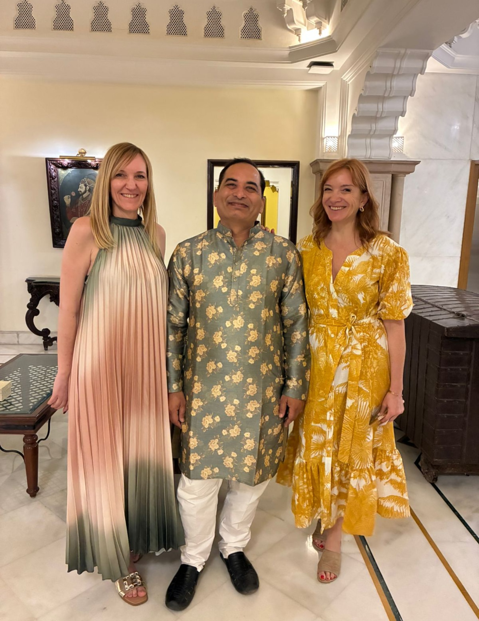 Untitled design (5).png