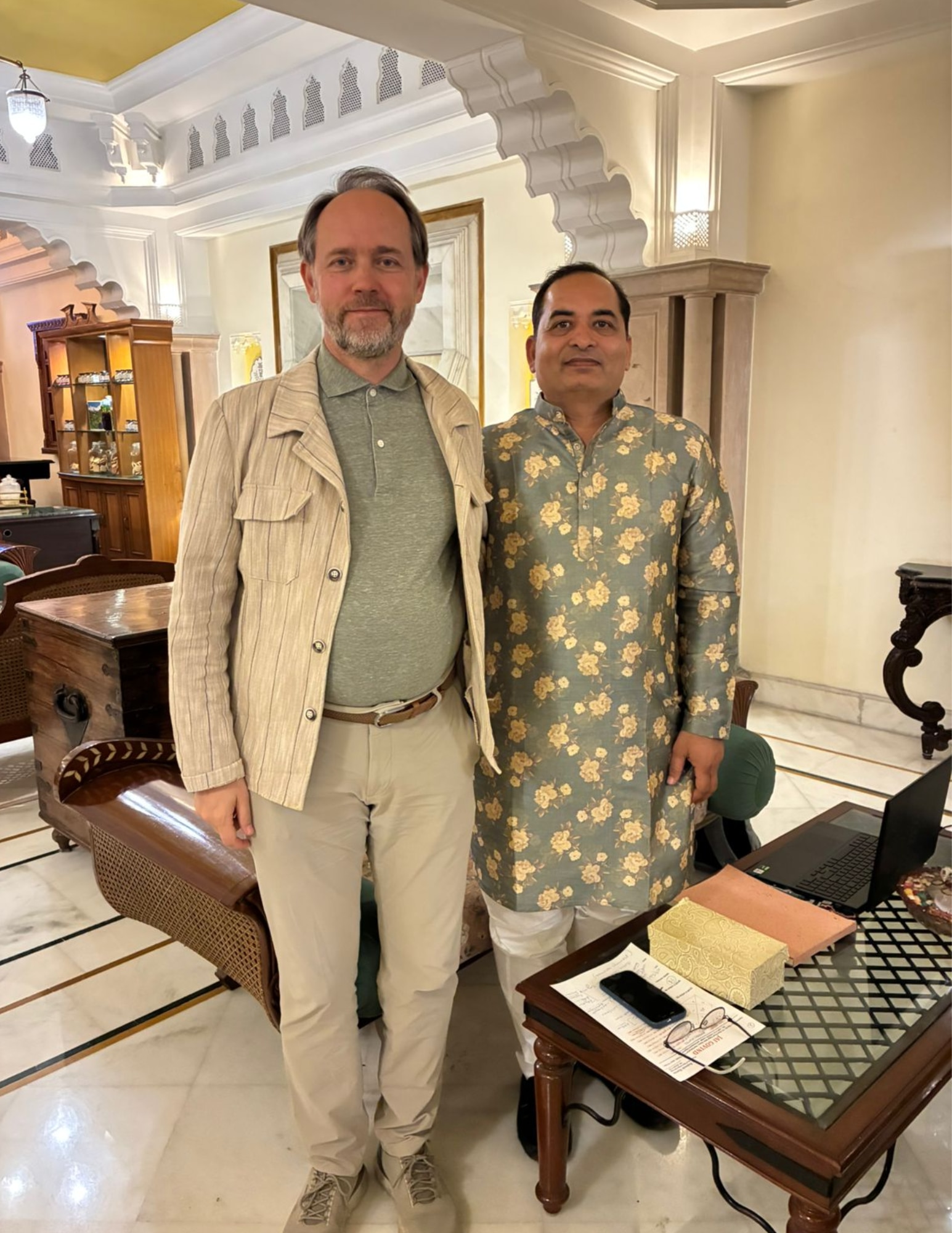 Untitled design (7).png