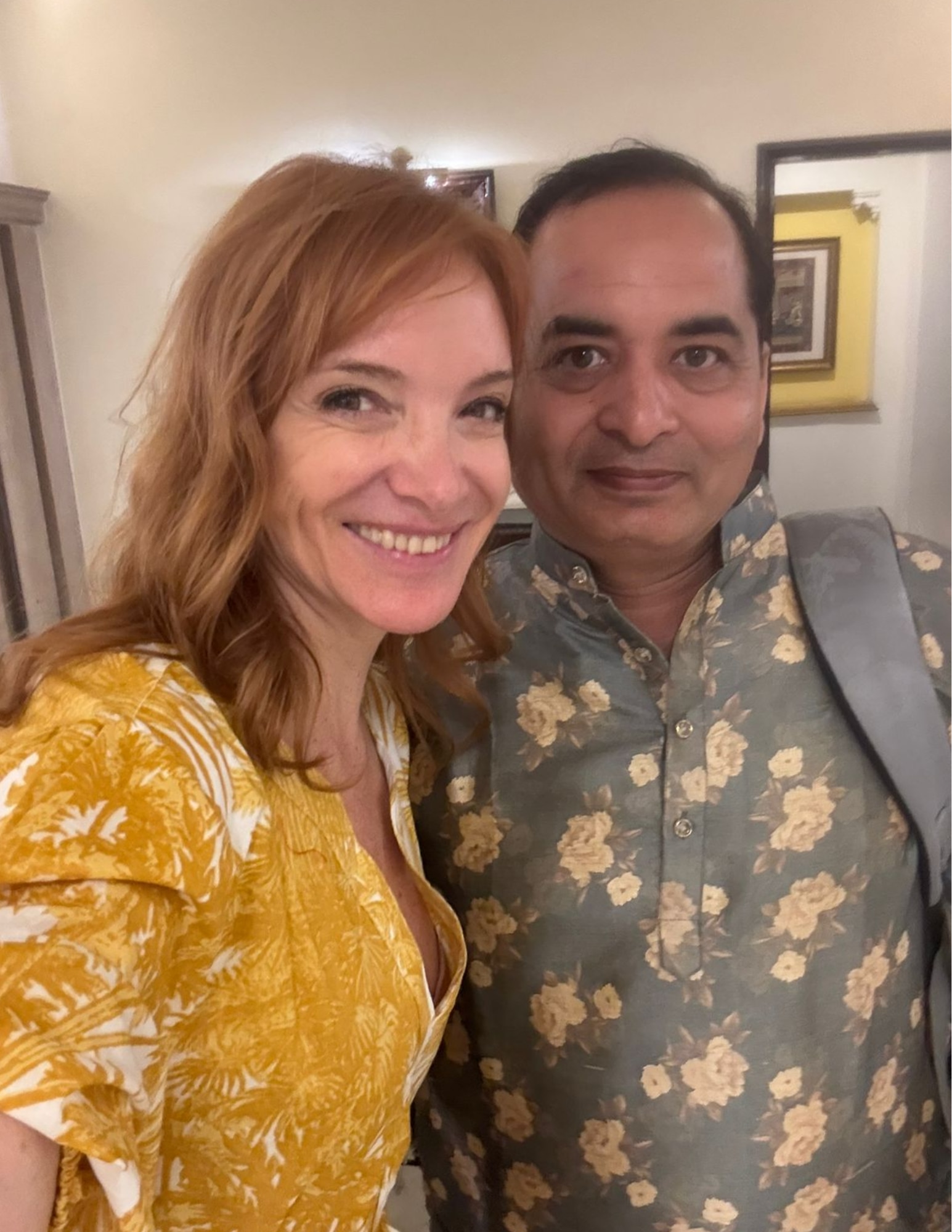 Untitled design (6).png