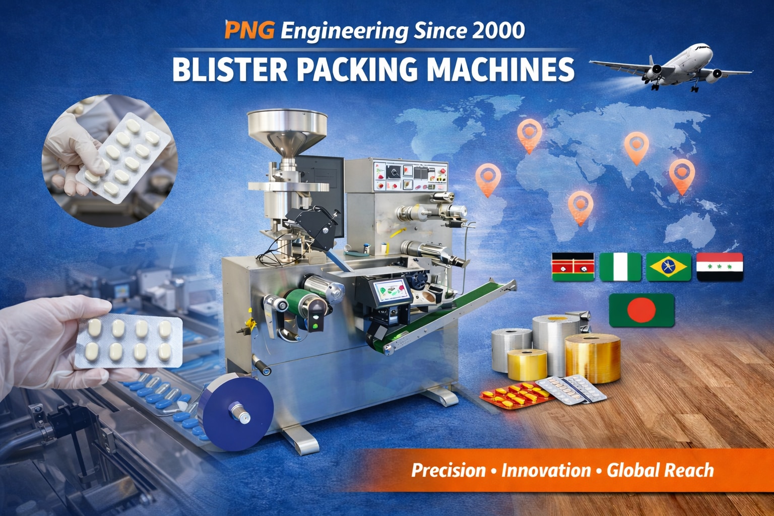 about-cover-bg image