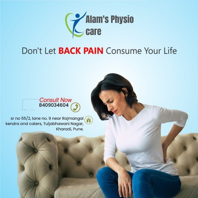 about-cover-bg image