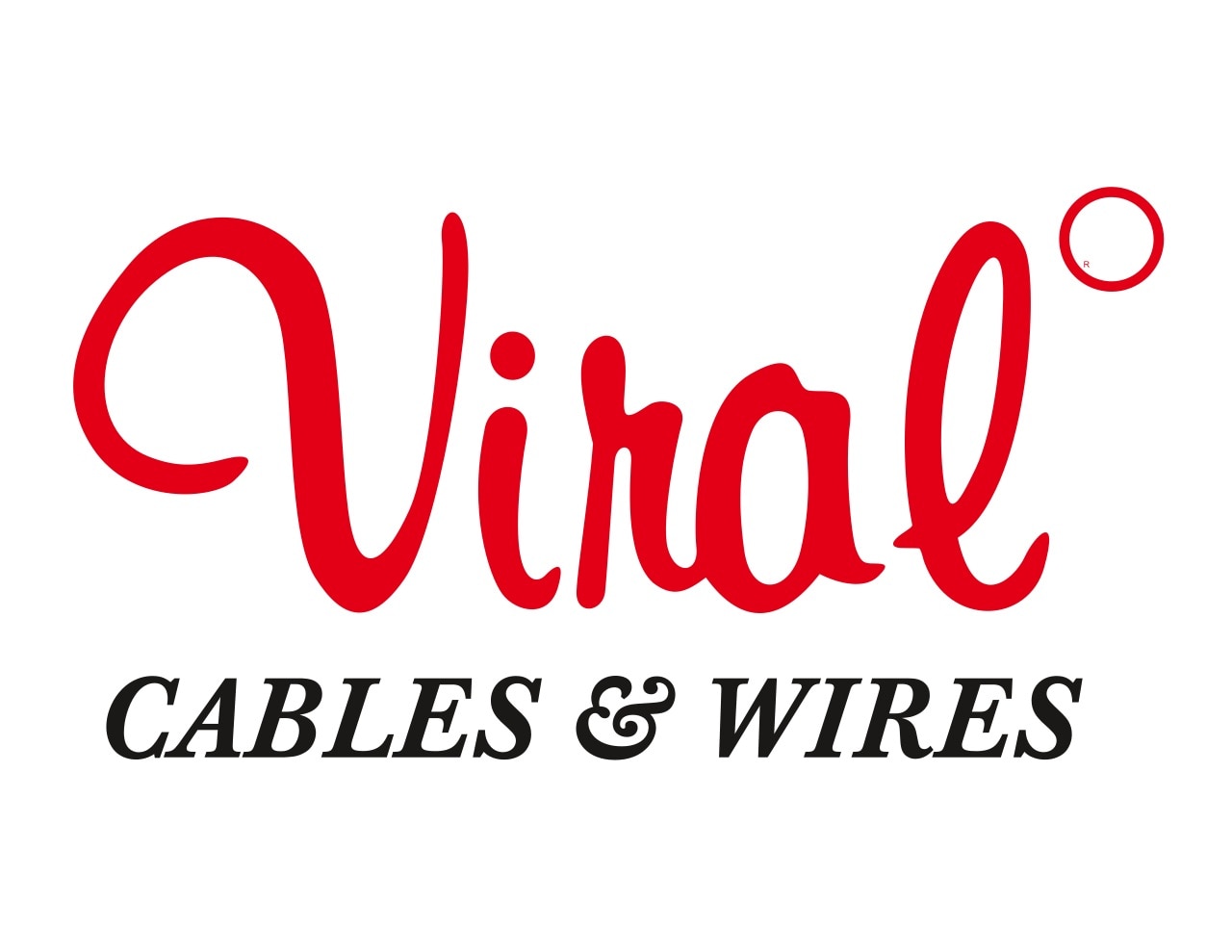 about-cover-bg image