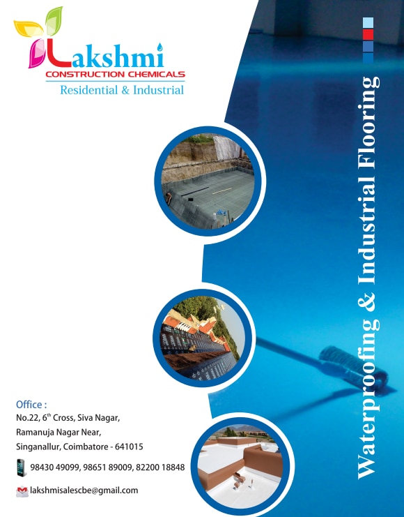 about-cover-bg image