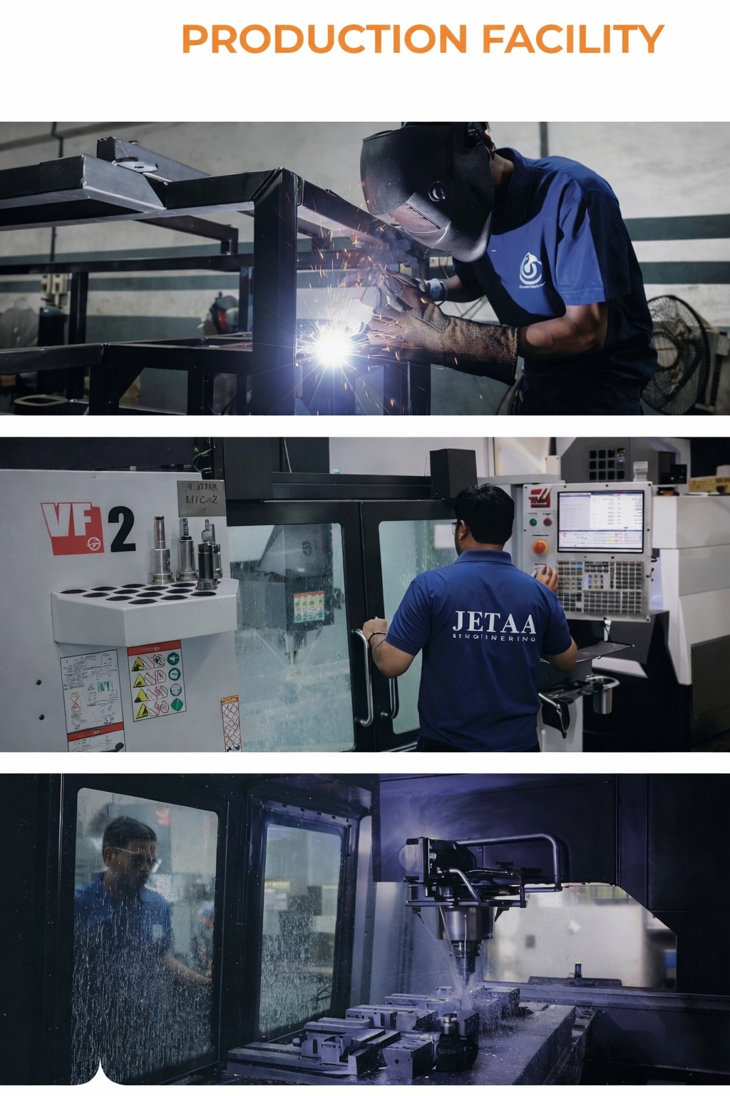 ChatGPT Image Mar 17