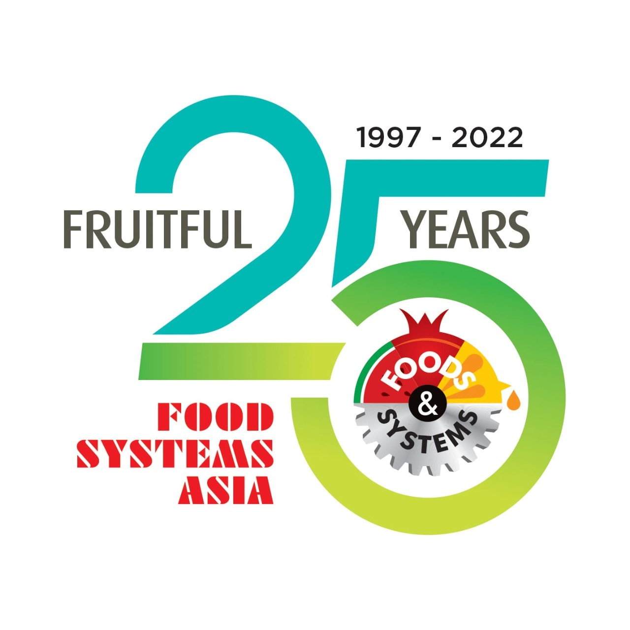 about-cover-bg image