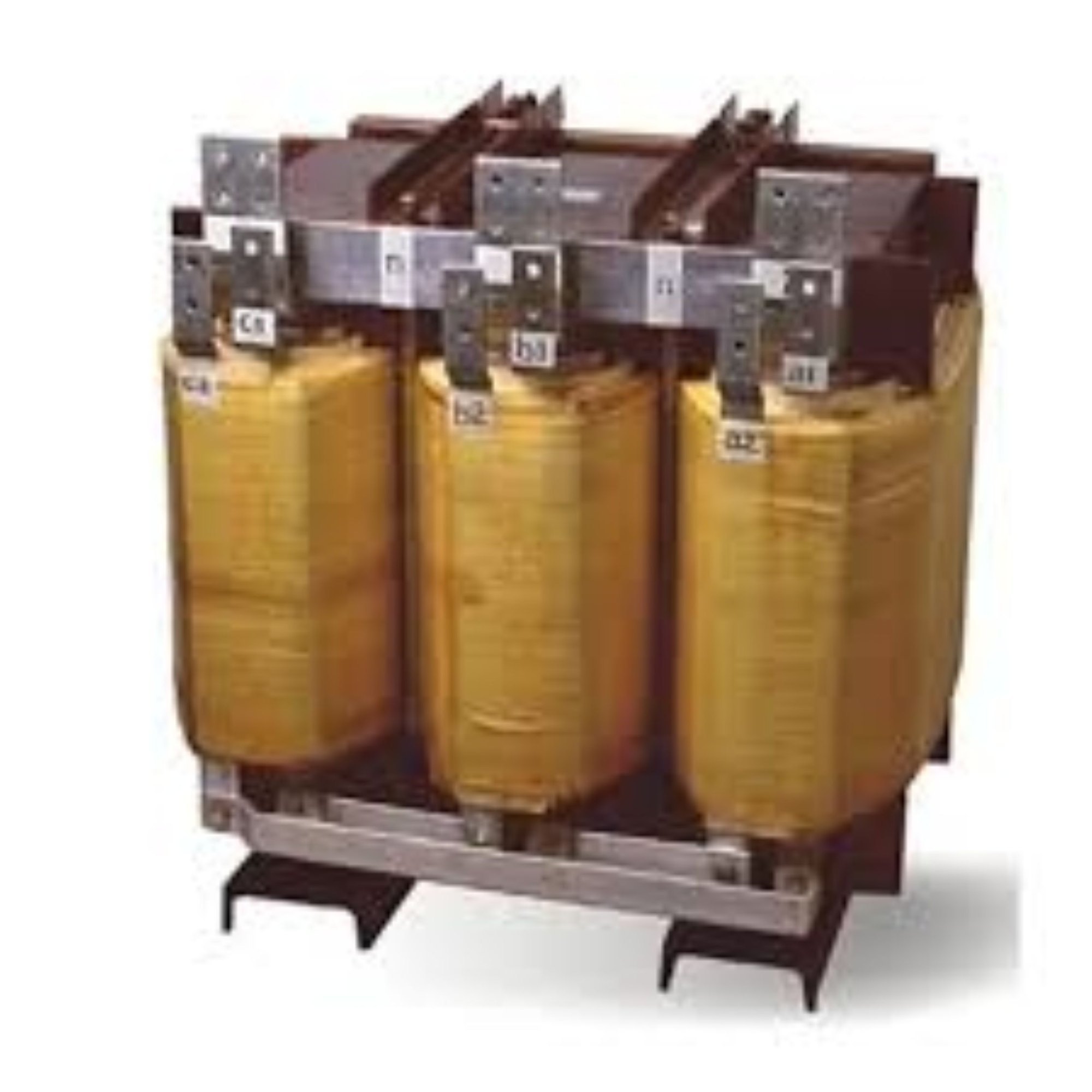copper-wound-transfo