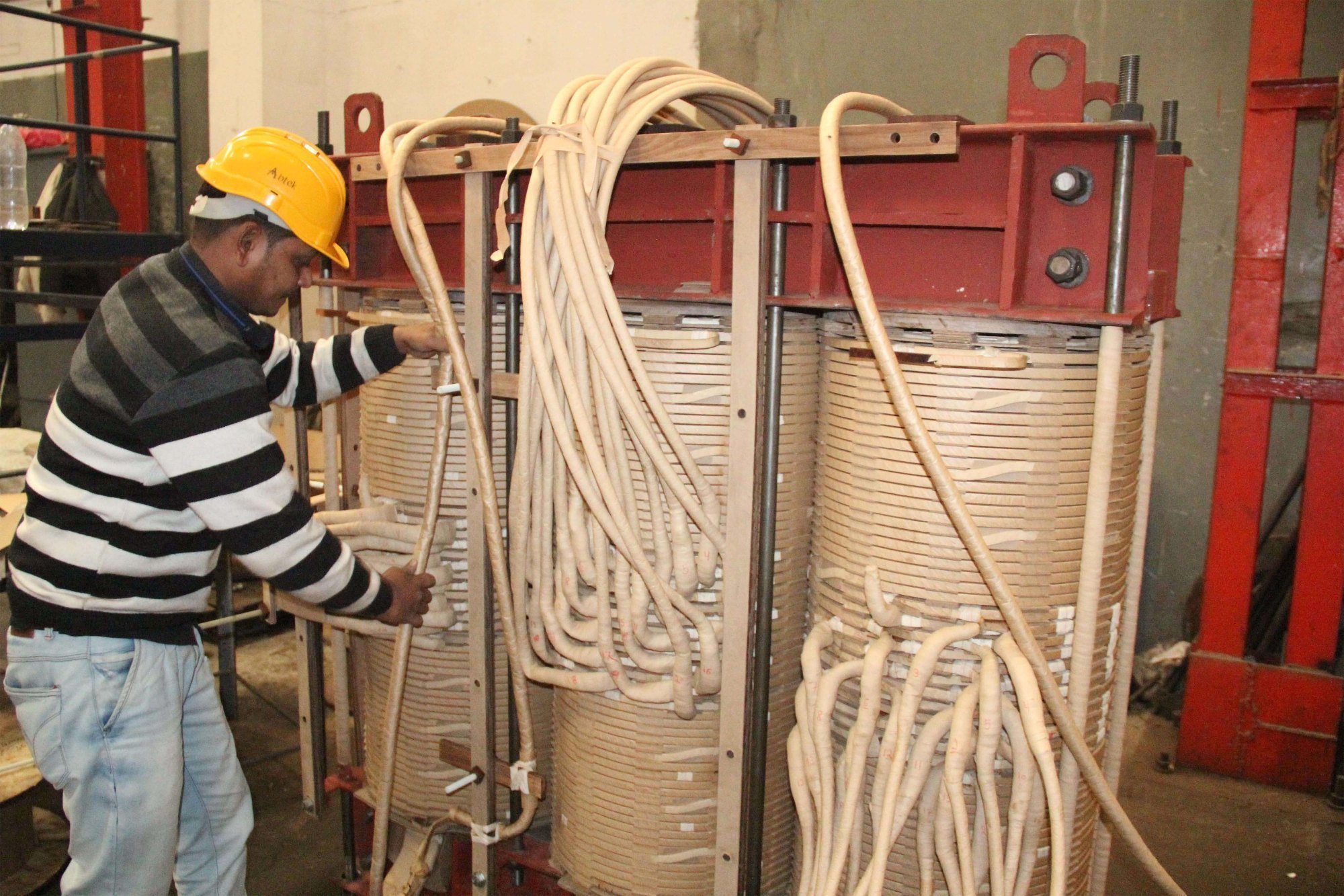 315kva-three-phase-o
