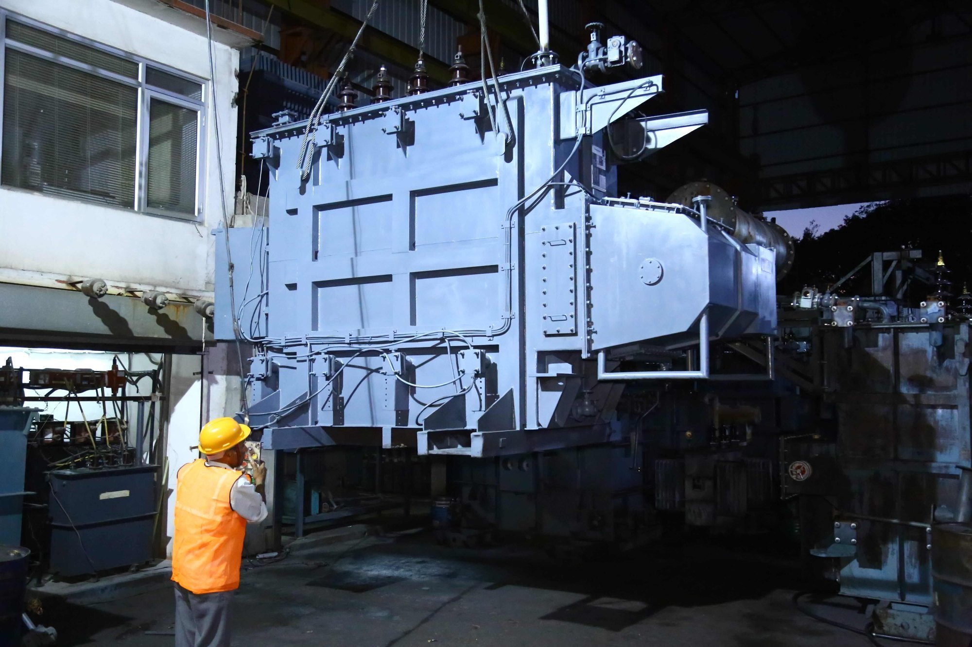 100kva-three-phase-s