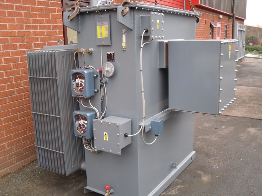 oil-cooled-power-tra