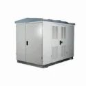 500kva-3-phase-oil-c